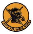 413th Fighter Interceptor Squadron, US Air Force.jpg