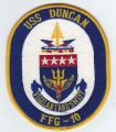 Frigate USS Duncan (FFG-10).jpg