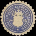 Lengefeldz1.jpg