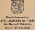 Lindenberg (Pfalz)60.jpg