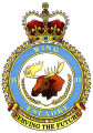 No 15 Wing, Royal Canadian Air Force.png