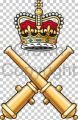 Royal School of Artillery, British Army.jpg