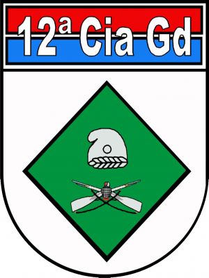 12th Guards Company, Brazilian Army.jpg