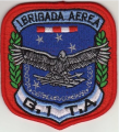 1st Air Transport Group, Air Force of Argentina.png