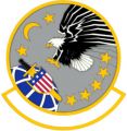 39th Rescue Squadron, US Air Force.jpg