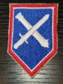 75th Regimental Combat Team, US Army.jpg
