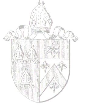 Arms of William Jacobson