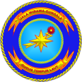 Fleet Naval Combat Group, Indonesian Navy.png