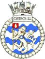 HMS Churchill, Royal Navy.jpg