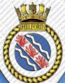 HMS Helford, Royal Navy.jpg