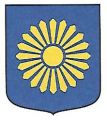 Life Company, Life Battalion, Livgardet, Swedish Army.jpg