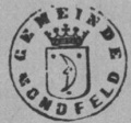 Mondfeld1892.jpg
