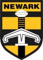 Newark High School Junior Reserve Officer Training Corps, US Army.jpg