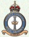 Reserve Command, Royal Air Force.jpg