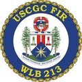 USCGC Fir (WLB-213).png