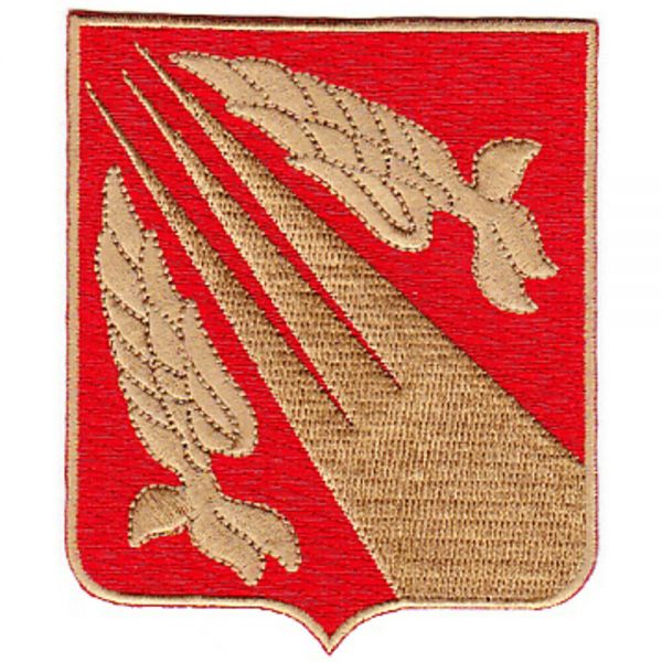 File:153rd Airborne Anti Aircraft Artillery Battalion, US Army.jpg