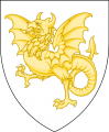 2nd Armoured Infantry Company, I Battalion, The Funen Life Regiment, Danish Army.png