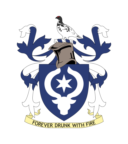 File:Cartwell arms.png