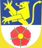 Arms of Dražice