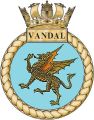 HMS Vandal, Royal Navy.jpg