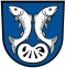 Arms of Huttenheim