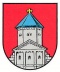Arms of Seebach