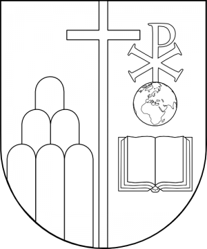 Arms (crest) of Árpád Fábián