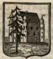 Thannhausen1841.jpg