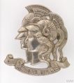 28th (County of London) Battalion, The London Regiment (Artists' Rifles), British Army.jpg