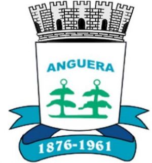 Arms (crest) of Anguera