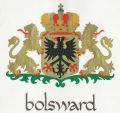 Bolsward.gm.jpg