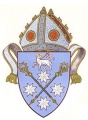 Diocese of Bathurst.jpg