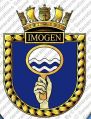 HMS Imogen, Royal Navy.jpg