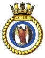 HMS Valluru, Royal Navy.jpg