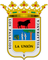 Los Palacios y Villafranca.png