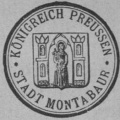 Montabaur1892.jpg