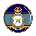 No 10 Group Headquarters, Royal Air Force.jpg
