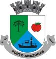 Porto Amazonas.jpg