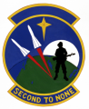 322nd Missile Security Squadron, US Air Force.png