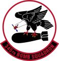 345th Bombardment Squadron, US Air Force.jpg