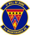 9th Maintenance Squadron, US Air Force.jpg