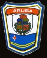 Aruba1.jpg