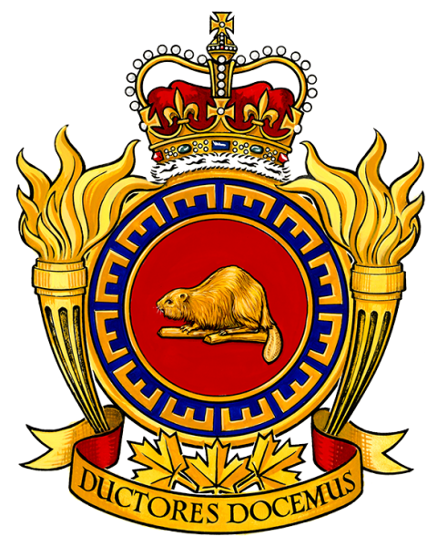 File:Canadian Forces School of Military Engineering, Canada.png