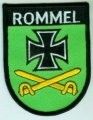 Destroyer Rommel, German Navy.jpg