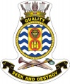 HMAS Quality, Royal Australian Navy.jpg