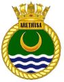 HMS Aretusa, Royal Navy.jpg