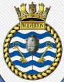HMS Wolverton, Royal Navy.jpg