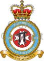 No 22 Squadron, Royal Air Force.jpg