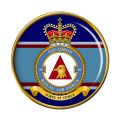 No 48 Squadron, Royal Air Force.jpg