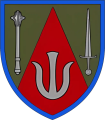 Reserve Corps, Ukrainian Army.png